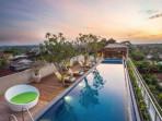 Hotel-Ubud-Bali.jpg