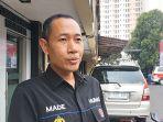 Humas-Polres-Metro-Depok-Iptu-Made-Budi-soal-kecelakaan-di-Cijago-Depok.jpg