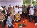 IPB-University-meluncurkan-Center-of-Excellence-Program-MBG.jpg