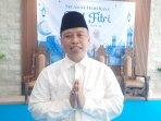 Idul-fitri-supian-suri-berpesan-ke-warga-depok.jpg