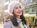 Iis-Dahlia-63.jpg