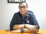 Ikravany-Hilman.jpg