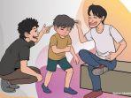 Ilustrasi-Anak-di-Bullying.jpg