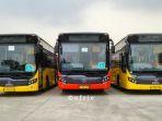 Ilustrasi-Bus-Transjakarta.jpg