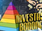 Ilustrasi-Investasi-Bodong.jpg