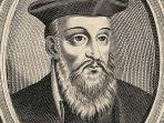Ilustrasi-Nostradamus-seorang-peramal-abad-ke-16.jpg