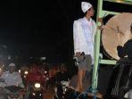 Ilustrasi-Takbir-Keliling.jpg