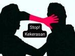 Ilustrasi-kekerasan.jpg