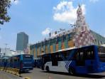 Ilustrasi-suasana-terminal-Blok-M.jpg