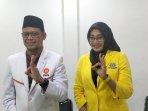 Imam-Budi-Hartono-dan-Ririn-Farabi-Arafiq.jpg