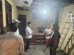 Imam-Budi-Hartono-tinjau-rumah-roboh.jpg