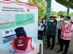 Imam-Budi-kunjungi-Stasiun-Pondok-Rajeg.jpg