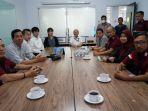 Imigrasi-Depok-Operasi-Jagratara.jpg