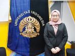 Indah-Kurniawaty-resmi-meraih-gelar-Doktor-Ilmu-Kimia.jpg