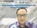 Indonesia-Business-Council-for-Sustainable-Development-IBCSD-pada-Senin-10102022.jpg