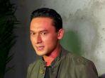 Indra-Bruggman-mengumukkan-dirinya-sempat-mengalami-sakit.jpg