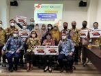 Inovator-IPB-Terima-Royalti.jpg