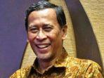 Ir-Setiadi-Pakar-Forensik-Komputer-UI.jpg
