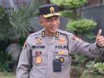 Irjen-Pol-Rudi-Setiawan.jpg