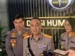 Irjen-Pol-Sandi-Nugroho.jpg