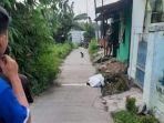 Iska-Nurrohmah-21-ditemukan-tewas-terkapar-di-pinggir-jalan-Kampung-Tegal-Gede.jpg