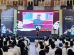 Iwan-Setiawan-654.jpg