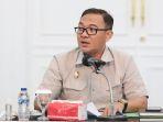 Iwan-Setiawan-Porprov-Jabar.jpg