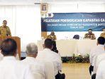 Iwan-Setiawan-dan-Camat.jpg