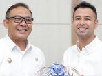 Iwan-Setiawan-dan-Raffi-Ahmad.jpg