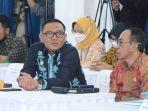 Iwan-Setiawan-mengikuti-kegiatan-Program-Digital-Leadership-Academy.jpg