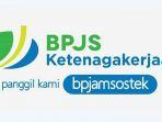 JHT-BPJamsostek.jpg