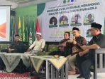 JMM-dan-IAID.jpg