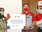 JNE-beri-bantuan-warga-Bogor.jpg