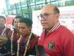 Jadi-Rajagukguk-Kanan-saat-memberikan-keterangan-kepada-wartawan.jpg
