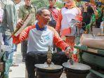 Jakarta-Great-Sale-2023.jpg