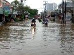 Jalan-Ciledug-Raya-Banjir.jpg