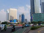 Jalan-MH-Thamrin-tepatnya-di-Bundaran-Hotel-Indonesia-HI.jpg