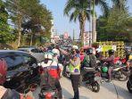 Jalan-Raya-Kartini-di-Kota-Depok-terpantau-macet-parah-padaKamis-1492023-pagi.jpg