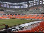 Jis-Stadium.jpg