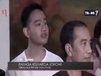 Joko-Widodo-Jokowi-dan-Gibran-Rakabuming.jpg