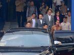 Joko-Widodo-mendatangi-Polda-Metro-Jaya-Jakarta-Selatan-Rabu-3042025.jpg