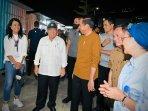 Jokowi-Basuki-Kuliner-Labuan-bajo.jpg