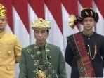 Jokowi-Dalam-pidato-kenegaraan.jpg