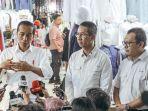 Jokowi-Pj-Gubernur-DKI-Jakarta-Heru-Budi-Hartono-dan-Dirut-Perumda-Pasar-Jaya-Tri-Prasetyo.jpg