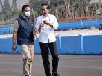 Jokowi-Tinjau-Sirkuit-Formula-E.jpg