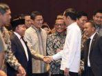 Jokowi-bertemu-dengan-Sandiaga-Uno.jpg