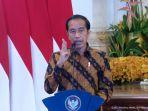 Jokowi-dalam-Pembukaan-Rakornas-Pengawasan-Intern-Pemerintah-Tahun-2022.jpg