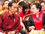 Jokowi-dan-Megawati-1.jpg