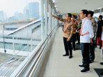 Jokowi-di-Stasiun-Tanah-Abang-bersama-Pj-Gubernur-DKI-Jakarta-Heru-Budi-Hartono.jpg