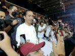 Jokowi-hadir-di-acara-Puncak-acara-Musyawarah-Rakyat-Musra.jpg